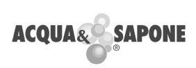 logo_acqua_e_sapone (1)