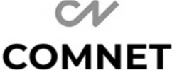 logo_comnet