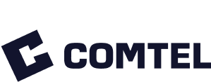logo_comtel