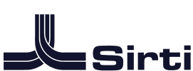 logo_sirti